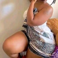 Princess's Profile Photo